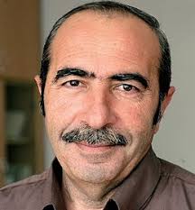 Vahan Sarkisian - Wikipedia, entziklopedia askea.