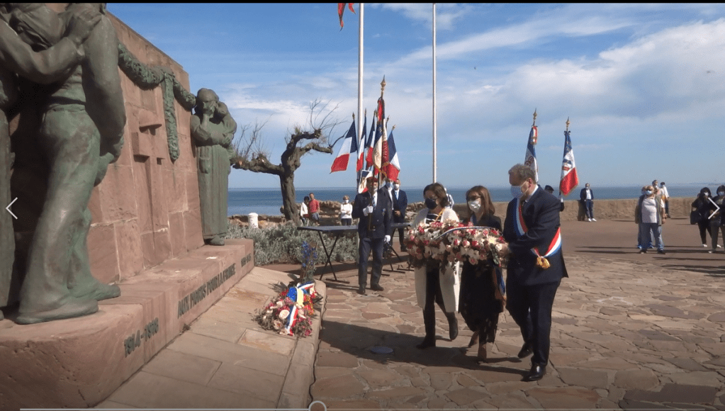 Cette image a un attribut alt vide ; le nom du fichier est image-36.png