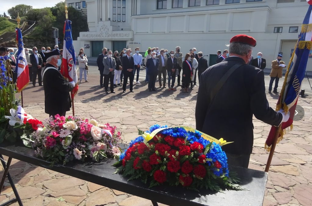 Cette image a un attribut alt vide ; le nom du fichier est image-39.png