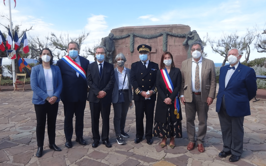 Cette image a un attribut alt vide ; le nom du fichier est image-49.png